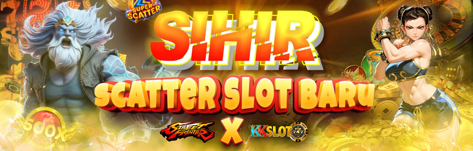 LORENA88 Banner Slot Online